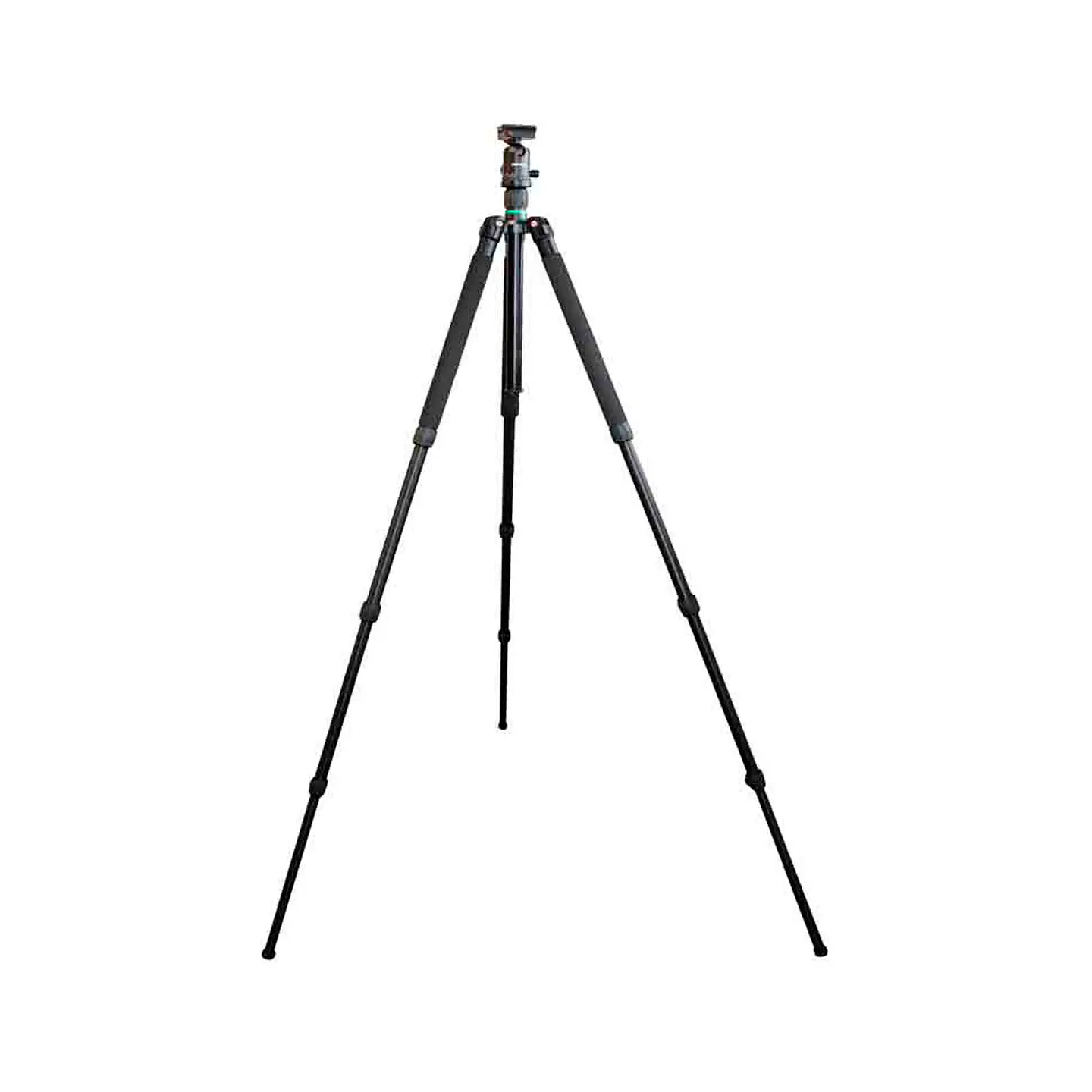 Trípode para Cámara Térmica Hikvision DS-2907ZJ 2