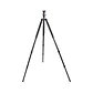 Trípode para Cámara Térmica Hikvision DS-2907ZJ - Miniatura 2