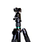 Trípode para Cámara Térmica Hikvision DS-2907ZJ - Miniatura 3