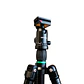 Trípode para Cámara Térmica Hikvision DS-2907ZJ - Miniatura 4
