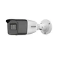 Cámara Hikvision IP Tubo DS-2CE19D0T-VFIT3F 2Mp Smart Hybrid Light IR y Audio - Miniatura 1