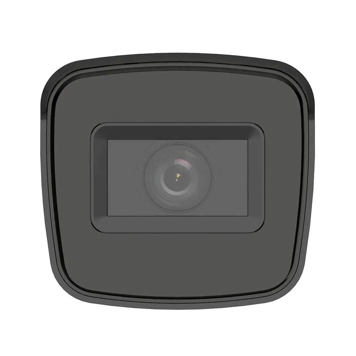 Cámara Hikvision IP Tubo DS-2CE19D0T-VFIT3F 2Mp Smart Hybrid Light IR y Audio 2