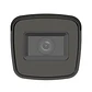 Cámara Hikvision IP Tubo DS-2CE19D0T-VFIT3F 2Mp Smart Hybrid Light IR y Audio - Miniatura 2