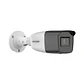 Cámara Hikvision IP Tubo DS-2CE19D0T-VFIT3F 2Mp Smart Hybrid Light IR y Audio - Miniatura 3