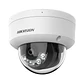 Cámara Hikvision IP Domo DS-2CD1123G2-LIU 2Mp Smart Hybrid Light IR y Audio - Miniatura 1