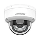 Cámara Hikvision IP Domo DS-2CD1123G2-LIU 2Mp Smart Hybrid Light IR y Audio - Miniatura 2