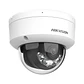 Cámara Hikvision IP Domo DS-2CD1123G2-LIU 2Mp Smart Hybrid Light IR y Audio - Miniatura 3
