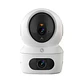 Cámara Ezviz Lente Dual H7C-R100-8G44WF IP Interior  2K+  8Mp Wifi - Miniatura 1
