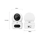 Cámara Ezviz Lente Dual H7C-R100-8G44WF IP Interior  2K+  8Mp Wifi - Miniatura 3