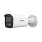 Cámara Hikvision Tubo IP DS-2CD1643G2-LIZU 4Mp Dual Light IR 30Mts - Miniatura 1