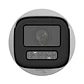 Cámara Hikvision Tubo IP DS-2CD1643G2-LIZU 4Mp Dual Light IR 30Mts - Miniatura 2