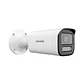 Cámara Hikvision Tubo IP DS-2CD1643G2-LIZU 4Mp Dual Light IR 30Mts - Miniatura 3