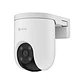 Cámara Ezviz IP H8C-R200-1K3WKFL Pro 3Mp Exterior 3K Gira 360° - thumbnail 1