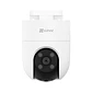Cámara Ezviz IP H8C-R200-1K3WKFL Pro 3Mp Exterior 3K Gira 360° - thumbnail 3