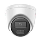 Cámara Hikvision Domo IP DS-2CD1347G2H-LIU Colorvu 4Mp Smart Hybrid Light - Miniatura 3