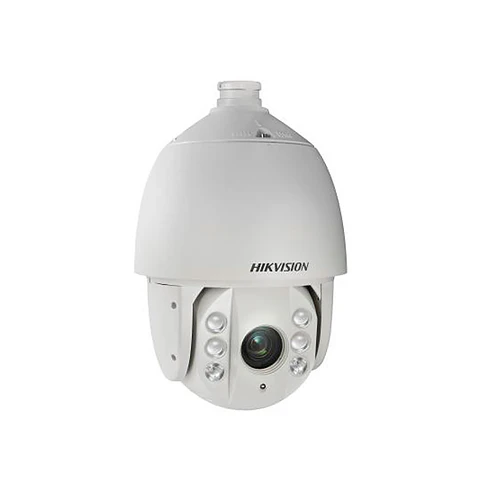 Cámara Hikvision PTZ DS-2AE7232TI-A  1080P IR 150M Zoom 32X