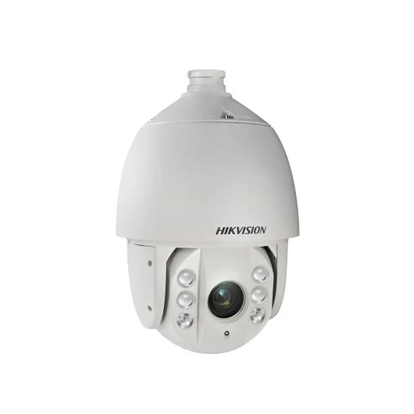 Cámara Hikvision PTZ DS-2AE7232TI-A  1080P IR 150M Zoom 32X 1