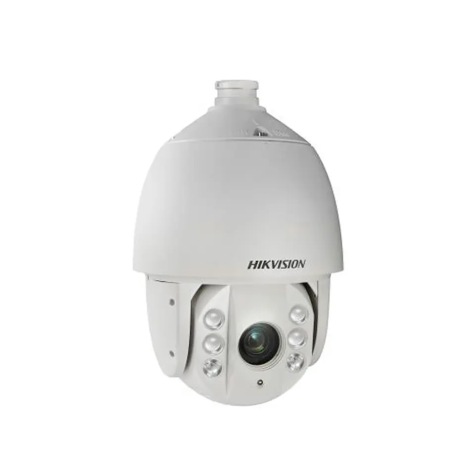 Cámara Hikvision PTZ DS-2AE7232TI-A  1080P IR 150M Zoom 32X 1