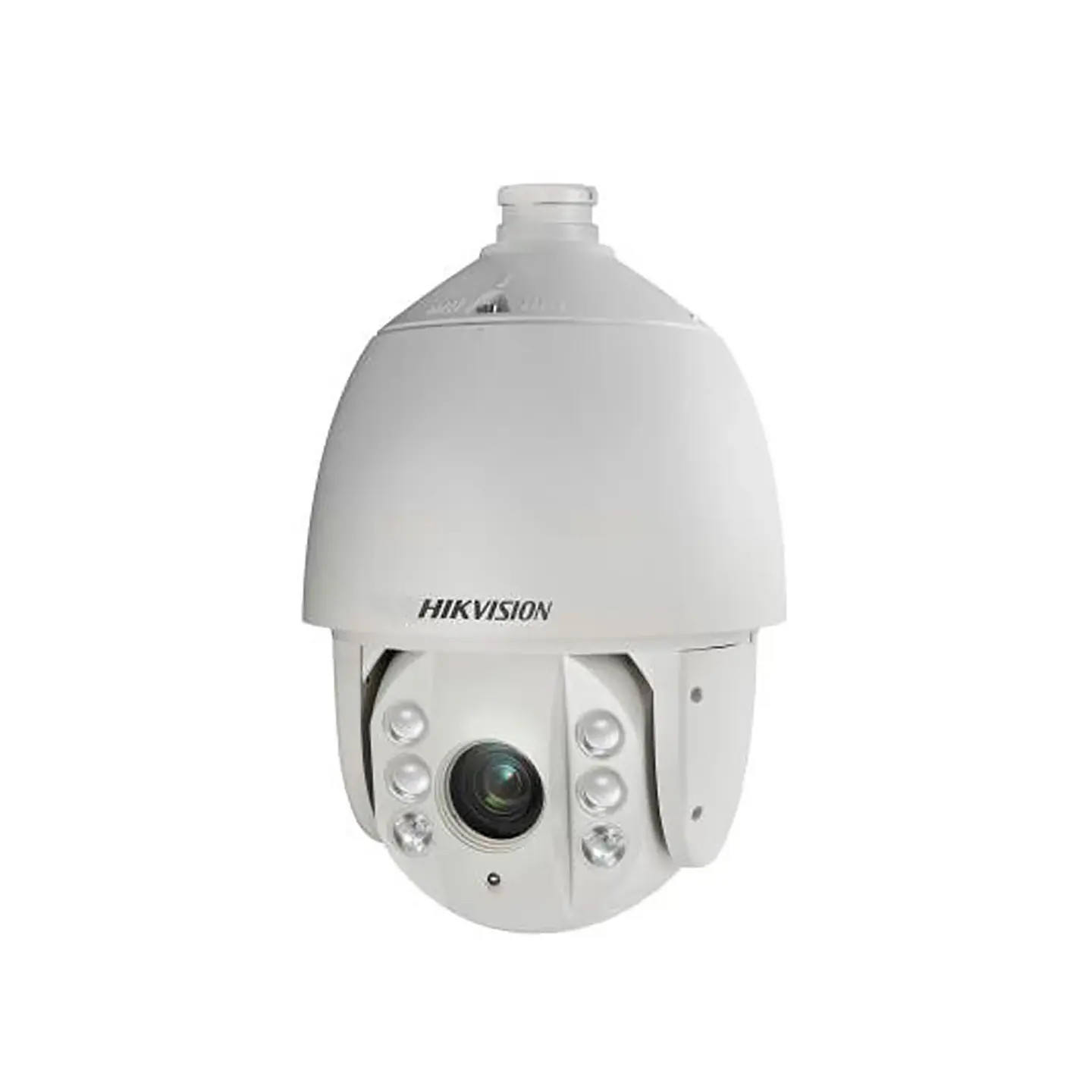 Cámara Hikvision PTZ DS-2AE7232TI-A  1080P IR 150M Zoom 32X 2