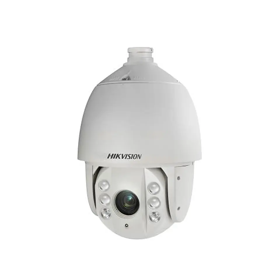 Cámara Hikvision PTZ DS-2AE7232TI-A  1080P IR 150M Zoom 32X 2