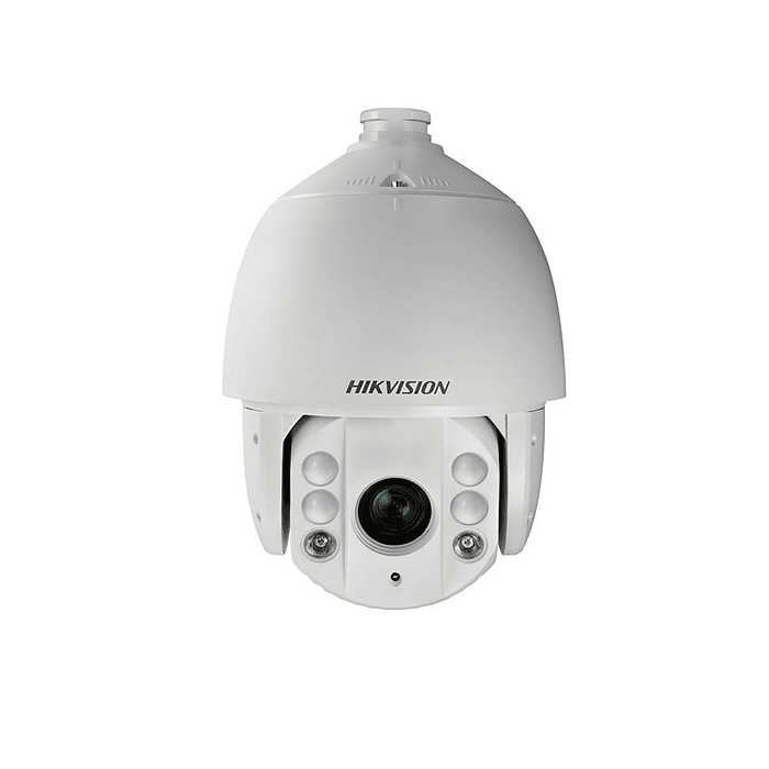 Cámara Hikvision PTZ DS-2AE7232TI-A  1080P IR 150M Zoom 32X 3