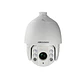 Cámara Hikvision PTZ DS-2AE7232TI-A  1080P IR 150M Zoom 32X - Miniatura 3