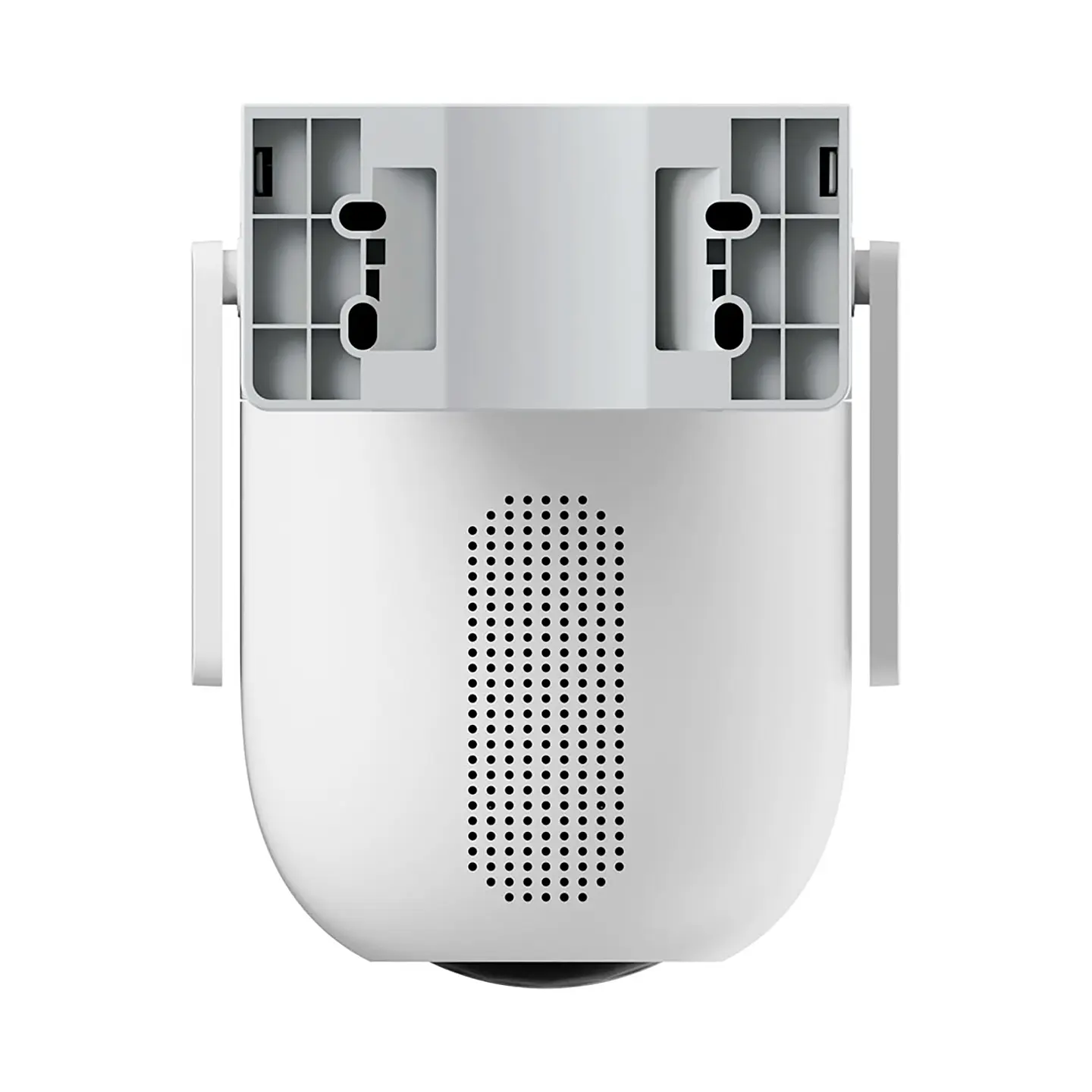 Cámara Ezviz IP H9C-R105-8H55WFL 10Mp Lente Dual Exterior Wifi 4