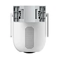 Cámara Ezviz IP H9C-R105-8H55WFL 10Mp Lente Dual Exterior Wifi - Miniatura 4