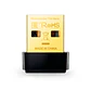 Nano Adaptador Tp-Link Archer-T2U Nano USB Doble Banda 2.4 y 5Ghz 200Mbps - Miniatura 1