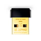 Nano Adaptador Tp-Link Archer-T2U Nano USB Doble Banda 2.4 y 5Ghz 200Mbps - Miniatura 2