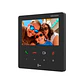 Monitor para Videoportero Hikvision DS-KH6110-WE1 4,3
