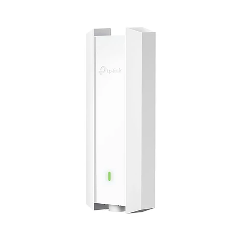 Access Point Tp Link Eap610 Outdoor WiFi 6 AX1800 2.4 y 5 Ghz