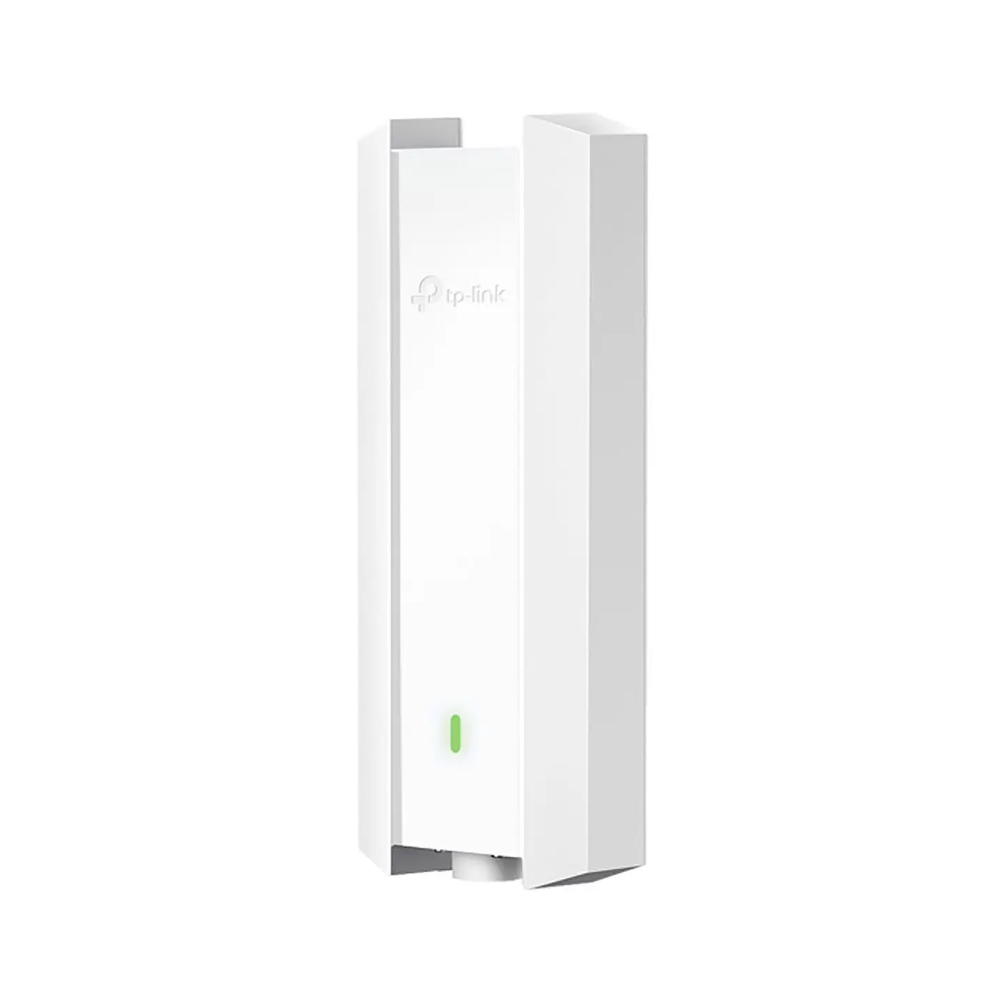 Access Point Tp Link Eap610 Outdoor WiFi 6 AX1800 2.4 y 5 Ghz 1