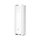 Access Point Tp Link Eap610 Outdoor WiFi 6 AX1800 2.4 y 5 Ghz - Miniatura 1