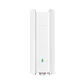 Access Point Tp Link Eap610 Outdoor WiFi 6 AX1800 2.4 y 5 Ghz - Miniatura 2