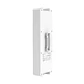 Access Point Tp Link Eap610 Outdoor WiFi 6 AX1800 2.4 y 5 Ghz - Miniatura 3