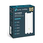Access Point Tp Link Eap610 Outdoor WiFi 6 AX1800 2.4 y 5 Ghz - Miniatura 5