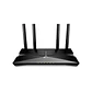 Router Tp Link Archer AX53 Gigabit Wi-Fi 6 AX3000 Dual Band - Miniatura 1