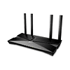 Router Tp Link Archer AX53 Gigabit Wi-Fi 6 AX3000 Dual Band 2