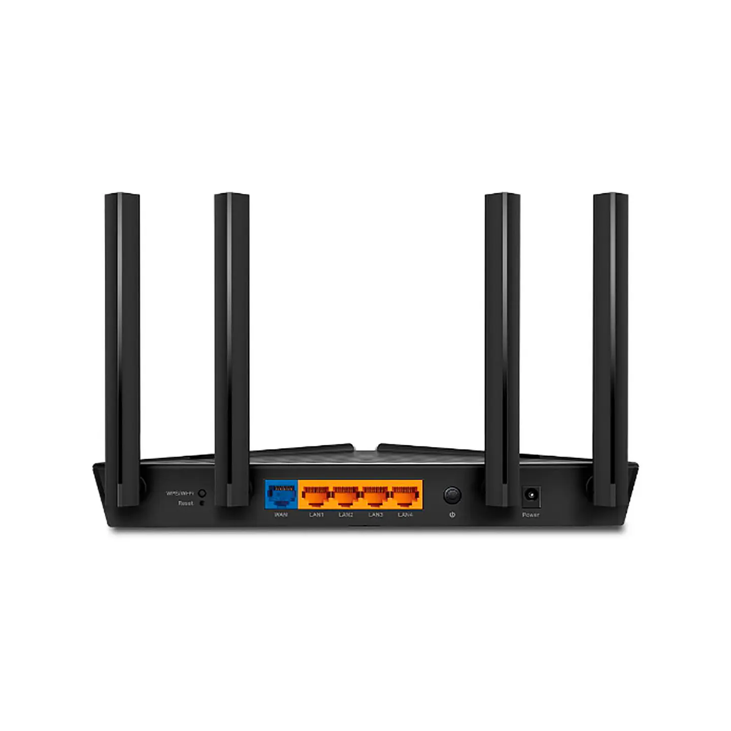 Router Tp Link Archer AX53 Gigabit Wi-Fi 6 AX3000 Dual Band 3