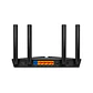 Router Tp Link Archer AX53 Gigabit Wi-Fi 6 AX3000 Dual Band - Miniatura 3