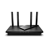 Router Tp Link Archer AX55 Gigabit Wi-Fi 6 AX3000 Dual Band 1