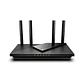 Router Tp Link Archer AX55 Gigabit Wi-Fi 6 AX3000 Dual Band - thumbnail 1