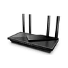 Router Tp Link Archer AX55 Gigabit Wi-Fi 6 AX3000 Dual Band 2