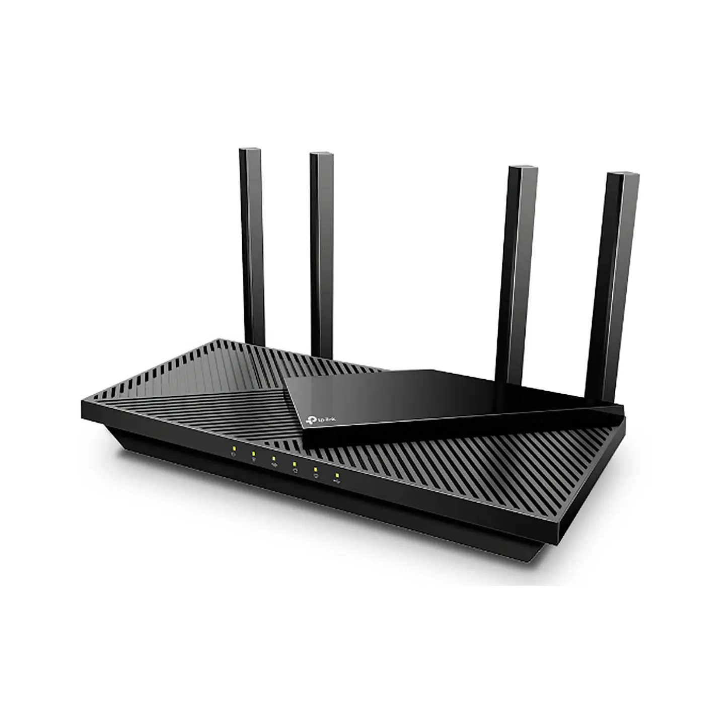 Router Tp Link Archer AX55 Gigabit Wi-Fi 6 AX3000 Dual Band 2