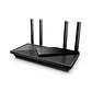 Router Tp Link Archer AX55 Gigabit Wi-Fi 6 AX3000 Dual Band - thumbnail 2