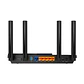 Router Tp Link Archer AX55 Gigabit Wi-Fi 6 AX3000 Dual Band - thumbnail 3