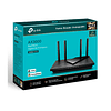 Router Tp Link Archer AX55 Gigabit Wi-Fi 6 AX3000 Dual Band 4