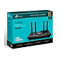 Router Tp Link Archer AX55 Gigabit Wi-Fi 6 AX3000 Dual Band - thumbnail 4
