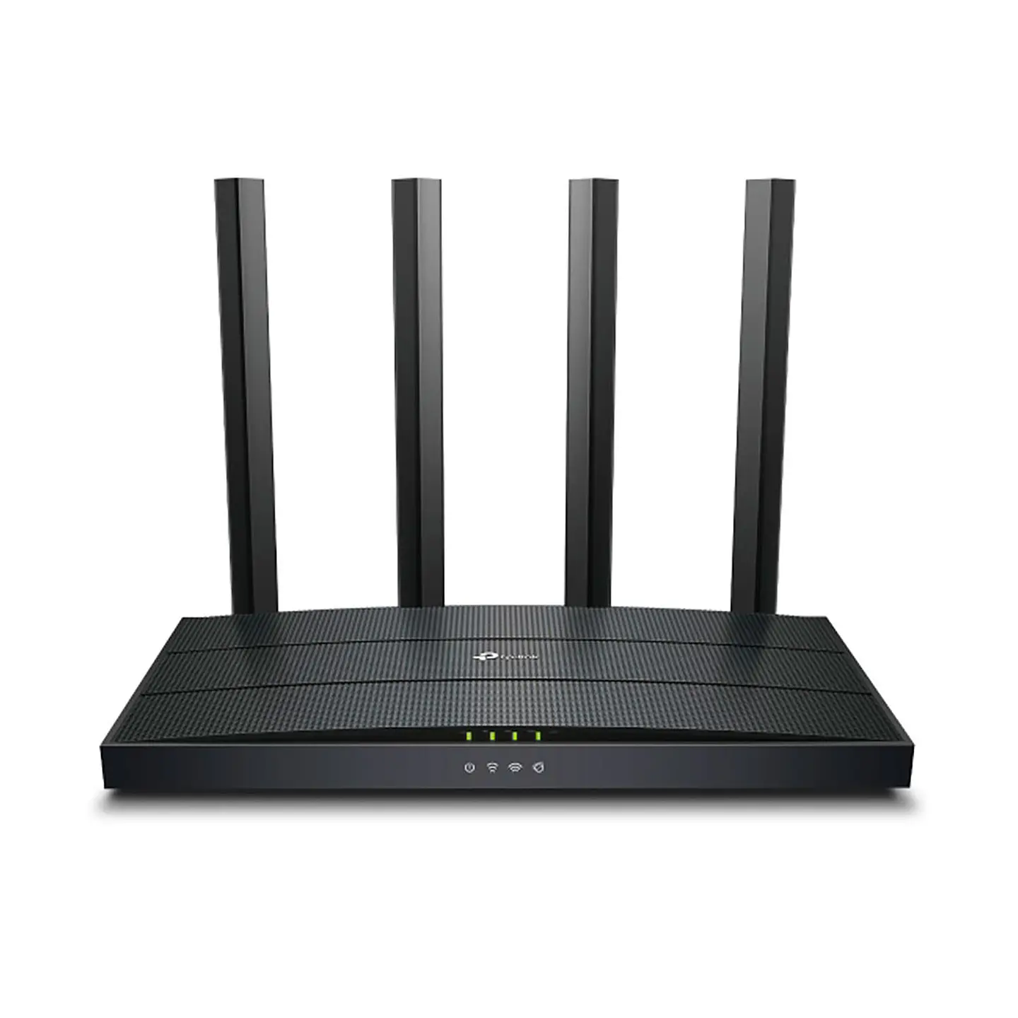 Router Tp Link Archer AX12 Gigabit AX1500 Dual Band Wi-Fi 6 1